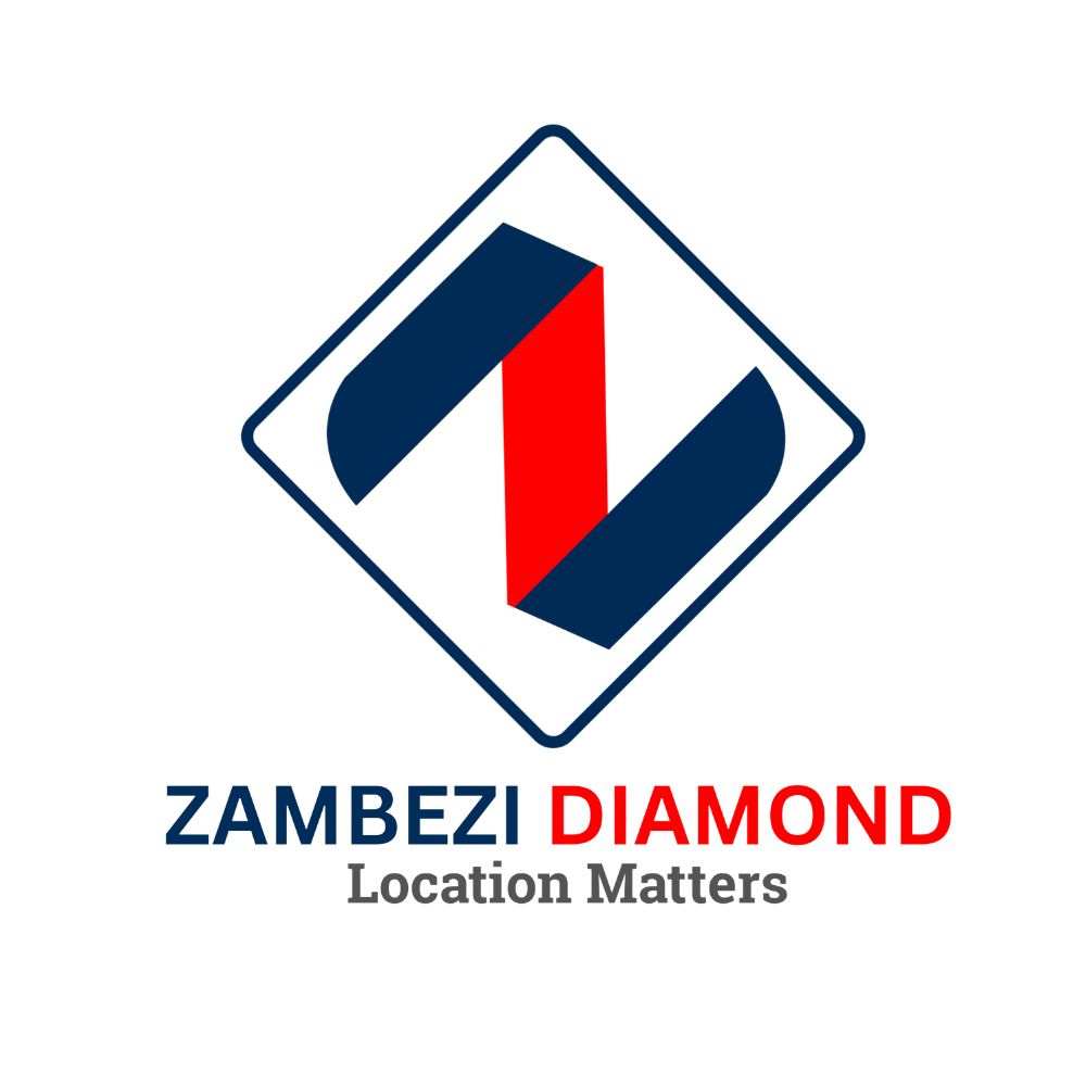 Zambezi Diamond Limited